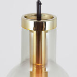 Medium "Maxi Bulb" by Raak