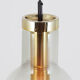 Medium "Maxi Bulb" by Raak