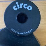 Circo desk lamp by Linke Plewa, 1980s