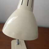 Vintage office lamp