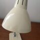 Lampe de bureau vintage