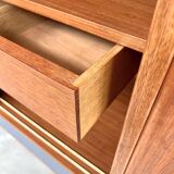 Modernist sideboard 1960