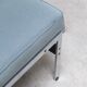 Rare '020' easy chair by Kho Liang Ie for Artifort, 1958