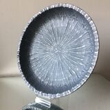 Gunnar Nylund bowl in stoneware for Rorstrand