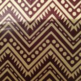 Decorative cushion