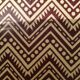 Coussin décoratif