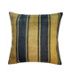 Housse de coussin Kilim vintage, 60 x 60 cm