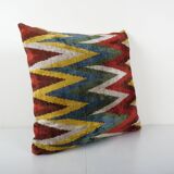 Cushion