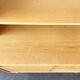 Scandinavian wall unit Bodafors, 1962