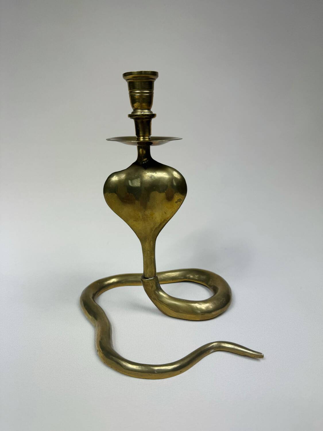 Bougeoir