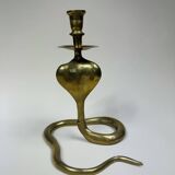 Bougeoir