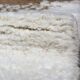 Contemporary Moroccan Rug - 298 x 206 cm