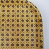 Vintage Mullerhof tray