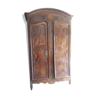 Armoire