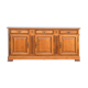 Buffet 3 portes