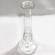 Carafe à Liqueur