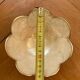 Mother-of-pearl cup