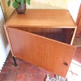 ARP Minvielle box