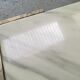 Table basse en marbre Roche Bobois