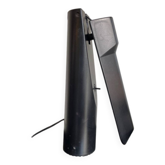 Luxo Picchio Isao Hosoe Lamp
