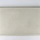 Tray by Mathieu Matégot model Chambord 1950