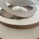 Suspension Artemide Pirce