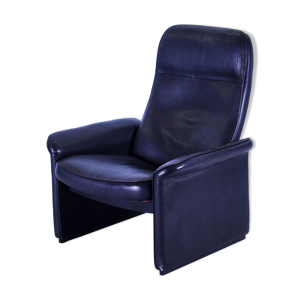 fauteuil inclinable DeSede