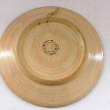 Decorative plate