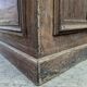 Old counter