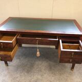 Napoleon 3 III desk