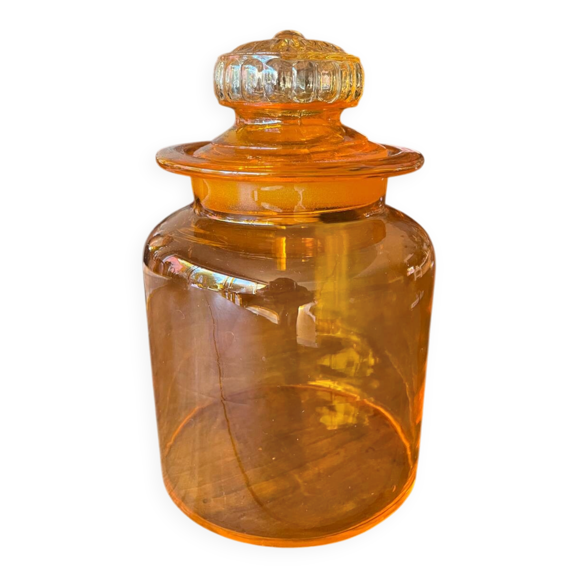 Takahashi bonbonnière