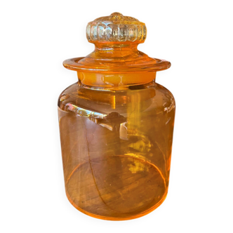 Takahashi bonbonnière