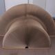 Vintage Extendable Seat The Flexible Love by Chishen chiu 2009