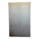 Set of 6 cupboard doors