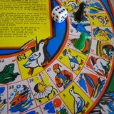 Old case jura, a.caire 39 st claude, 3 games