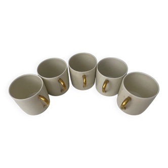 Raynaud cups