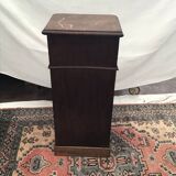 Nightstand chest of drawers
