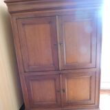 Meuble tv  bar