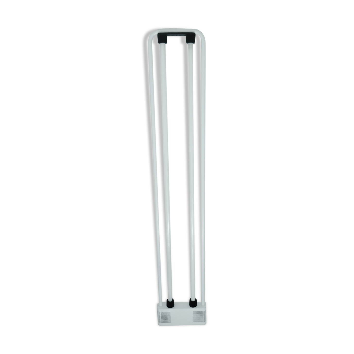 Gigante floor lamp, Boccato and Zambusi