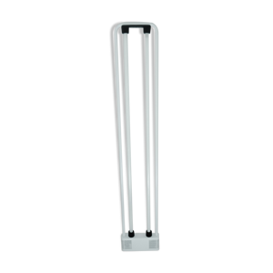 Lampadaire Gigante, Boccato et