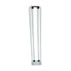 Gigante floor lamp, Boccato and Zambusi