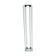 Gigante floor lamp, Boccato and Zambusi