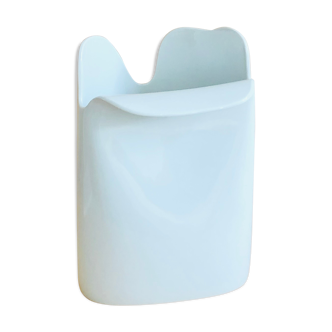 Porcelain vase Thomas "Atelier Collection", Germany 1980