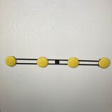 Bistro hook POP UP CHRISTMAS 2022