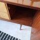 Vintage sideboard