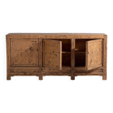 Antique dining room buffet (circa 1900) #54
