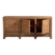 Antique dining room buffet (circa 1900) #54