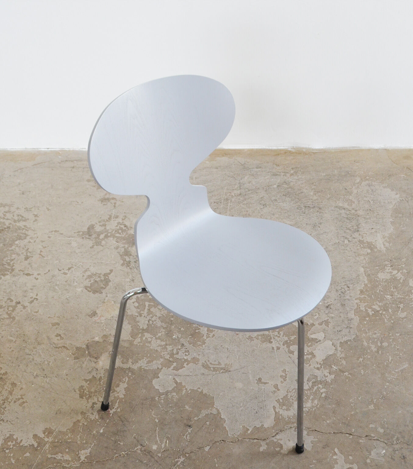 Arne jacobsen “ant” chair