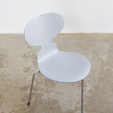 Arne jacobsen “ant” chair