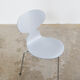 Arne jacobsen “ant” chair